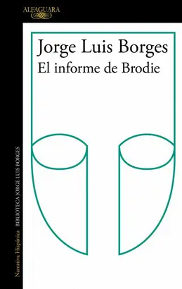 El Informe Brodie