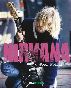 Nirvana (Nueva Edición)