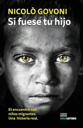 Si Fuese tu Hijo