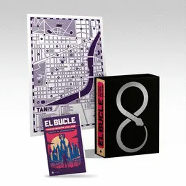 El Bucle