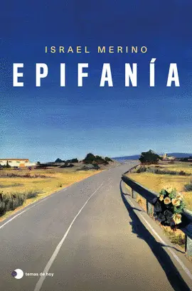 EPIFANÍA