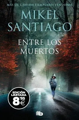 Entre los Muertos
