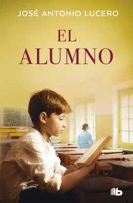El Alumno