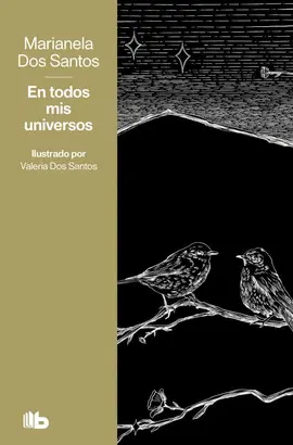 En Todos Mis Universos