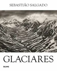 GLACIARES