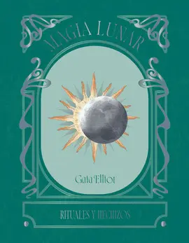 Magia Lunar