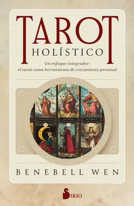 Tarot Holístico