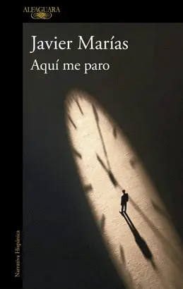 Aquí me Paro