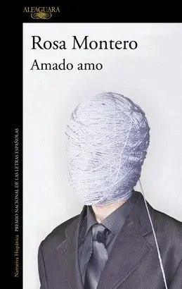 Amado Amo