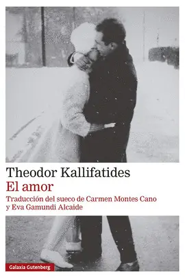 El Amor