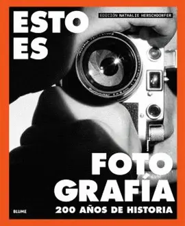 Esto Es Fotografía