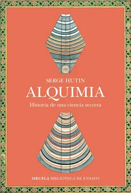 Alquimia