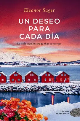 Un Deseo para Cada Día