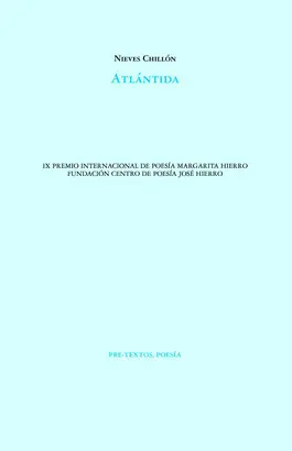 Atlántida