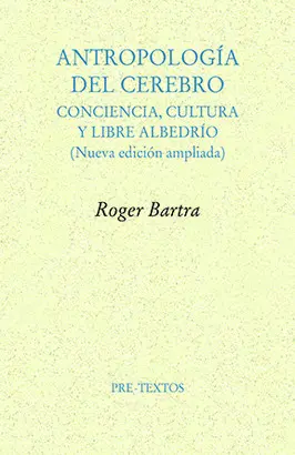 Antropología del Cerebro