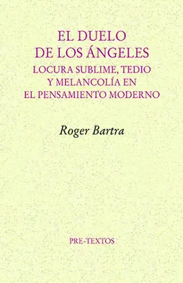 El Duelo de los Ángeles