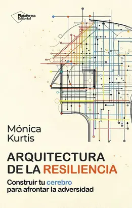 Arquitectura de la Resiliencia