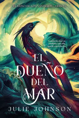 Dueño del Mar, el 2