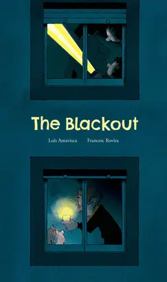 The Blackout