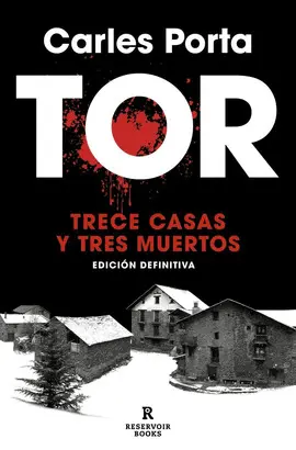 Tor