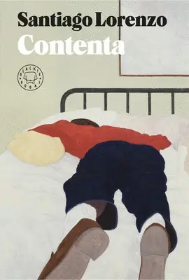 Contenta