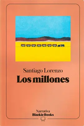 Los Millones