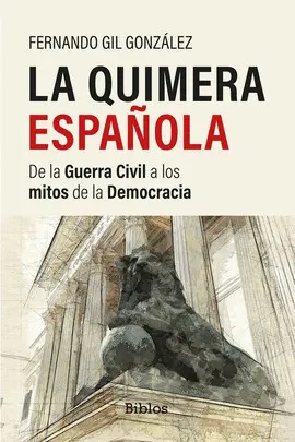 La Quimera Española