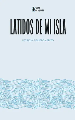 Latidos de mi Isla