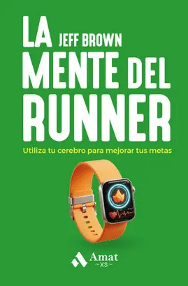 La Mente del Runner Xs
