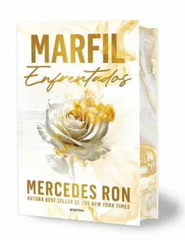 Marfil