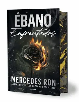 Ébano