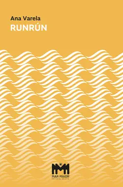 Runrún