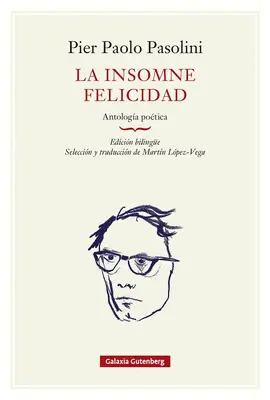 La Insomne Felicidad