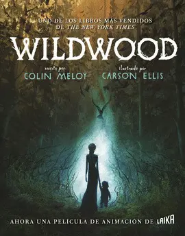 Wildwood