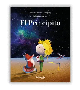 El Principito