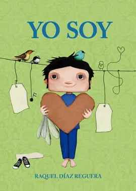 Yo Soy (Nueva Edicion)