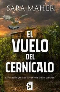 El Vuelo del Cernicalo