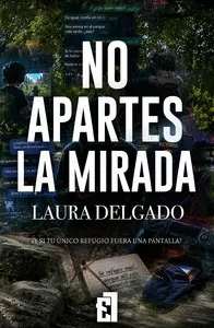 No Apartes la Mirada