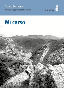 Mi Carso