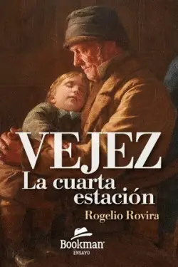 Vejez la Cuarta Estación, la