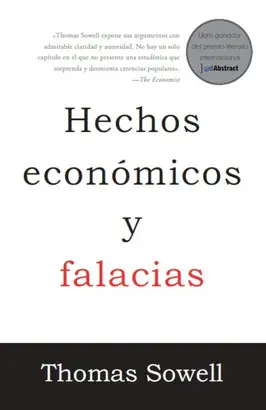 Hechos Económicos y Falacias