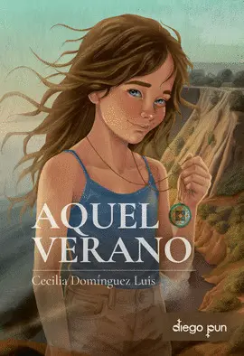 AQUEL VERANO