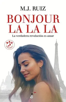 Bonjour la la la