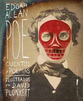 E. A Poe. Cuentos y Poemas