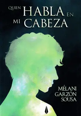 Quien Habla en mi Cabeza