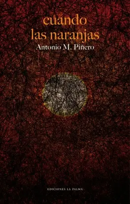 Cuando las Naranjas