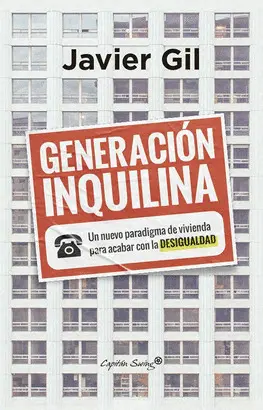 Generación Inquilina