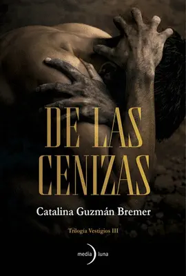 De las Cenizas