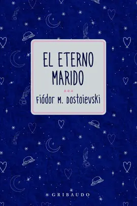 El Eterno Marido