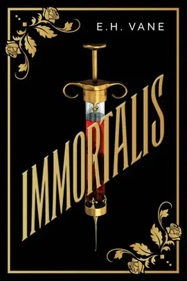 Immortalis
